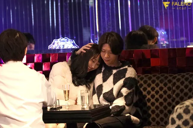 地方から夢を持って上京し… ホストにハマった元優等生が歌舞伎町に沈むまで