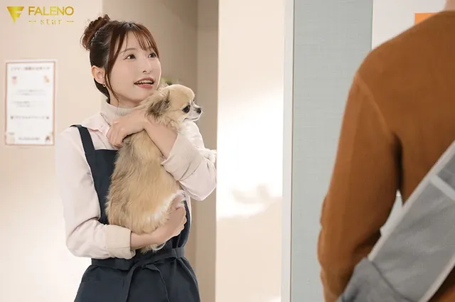 【セミフィクション】【1… 「セミフィクション。」