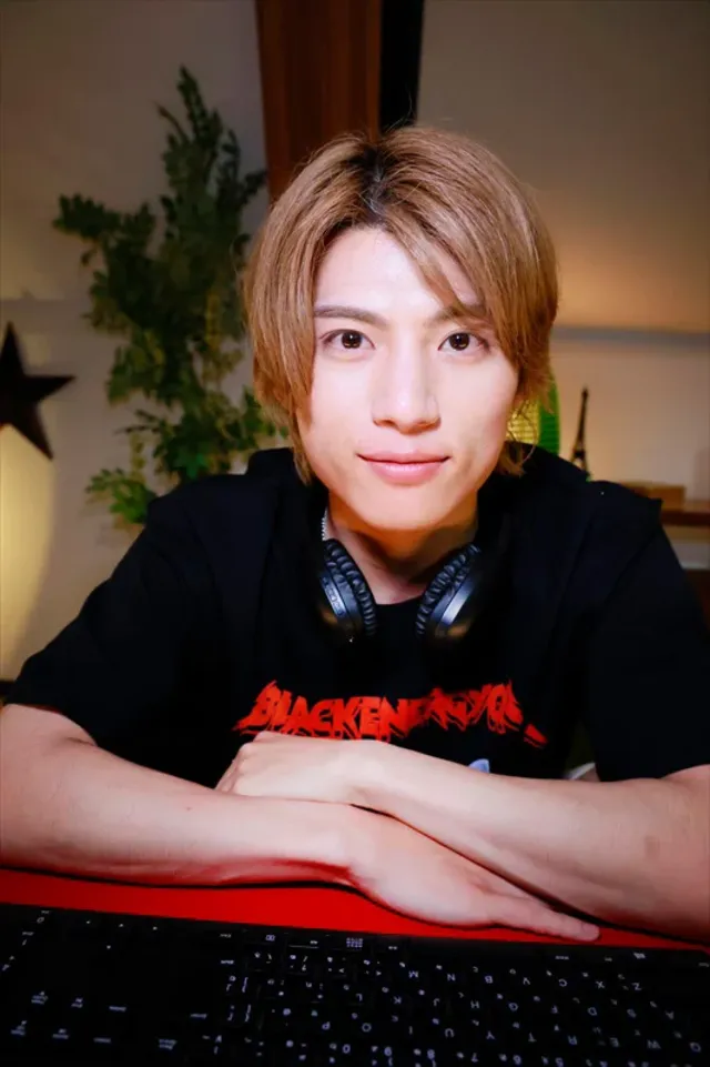 恋人とうまくいっていない… daydream