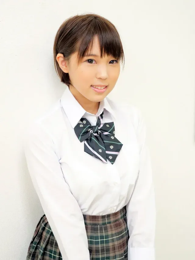 いくら○だからって僕を誘… ●ている女●●生の妹にイタズラしていたら 今井まい