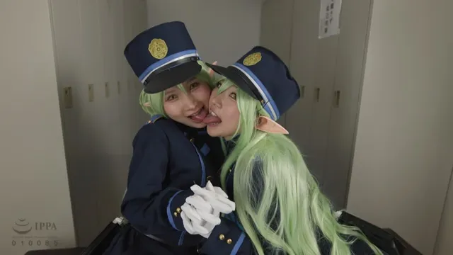 とある学園の教師の僕はエ… 無邪気なじゅぽがき姉妹にむちゃくちゃ搾精された