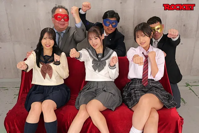 尻フェチ×○○○○の人気… 壁尻×●●●●ゲーム4