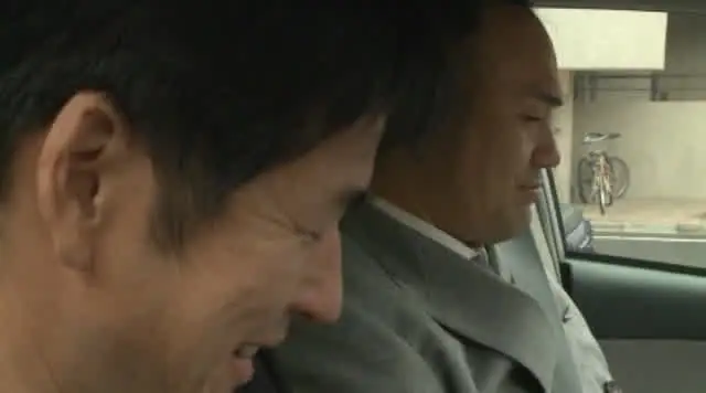 奥さんの秘密知ってるんだ… ザ・寝取られ映像 部下の嫁とやっちゃった 森なな子