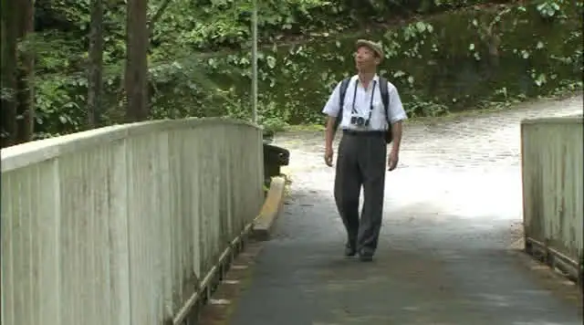 小さな村に残る忌まわしき… 夜這い村 逃れられない禁断の種付け儀式 加山なつこ