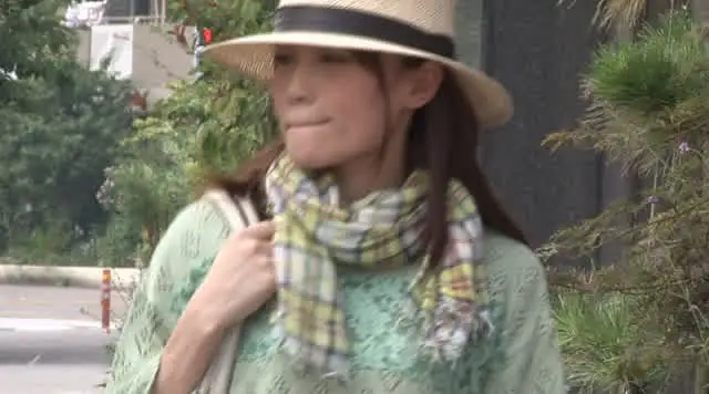 もう元には戻せない世界一… 衝撃！全身淫語タトゥー変態女 RIKAKO