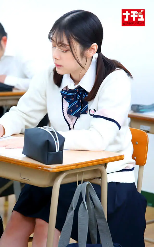 可愛い教え子にのぞきがバ… 赤ちゃんプレイで連続バブ射精させる母性強めの性欲女子