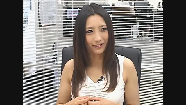 【AIリマスター版】高画… 【AIリマスター版】管野しずかがあなたのお宅におじゃま