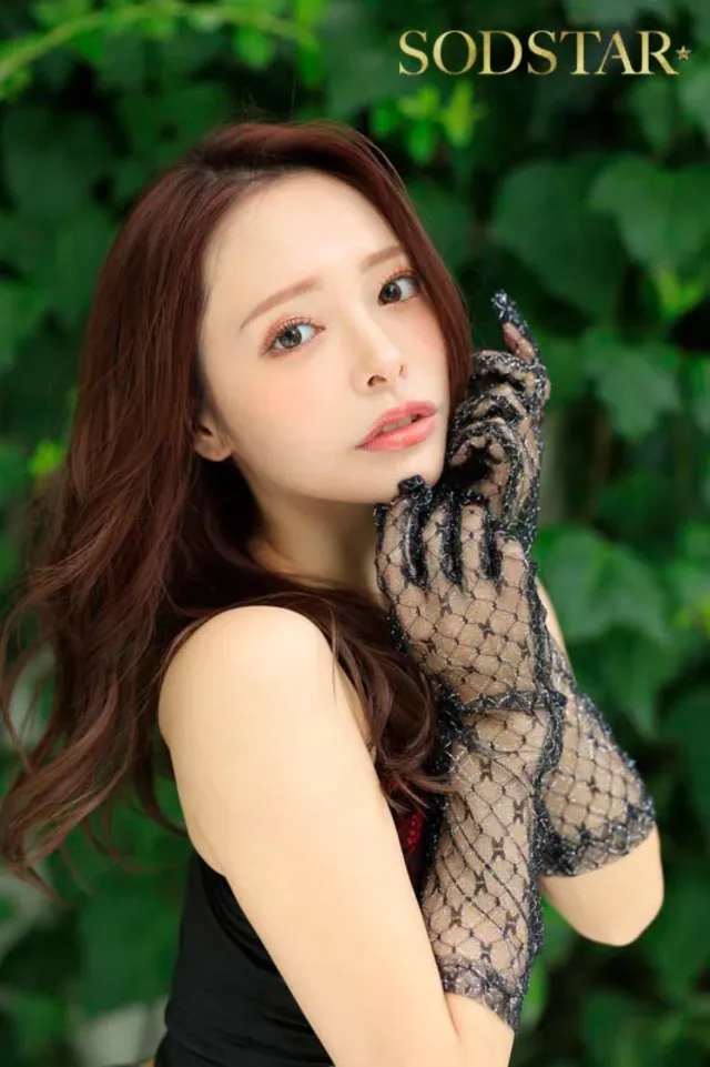 【ALL寸止め射精管理痴… 最高の囁き小悪魔痴女による悶絶オナサポ 小倉由菜