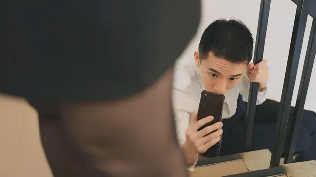 明るく元気で仕事熱心な経… 生真面目だと思っていた経理部女子は痴女だった！