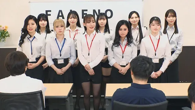 新築タワーマンションの合… ようこそ夢のお○んこ直結タワーマン○へ！