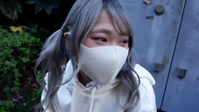 今日は、朝から背徳感と興… 下着買取りサイトで知り合った素人の使用済み下着vol.7