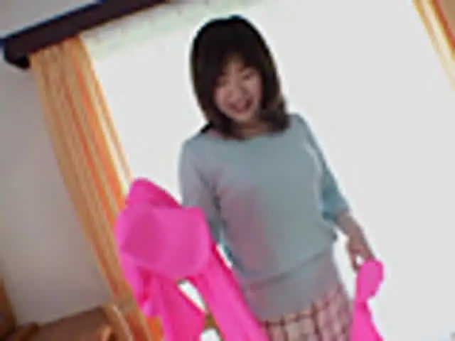 全身を包み込む第2の皮膚… 全身タイツの集い