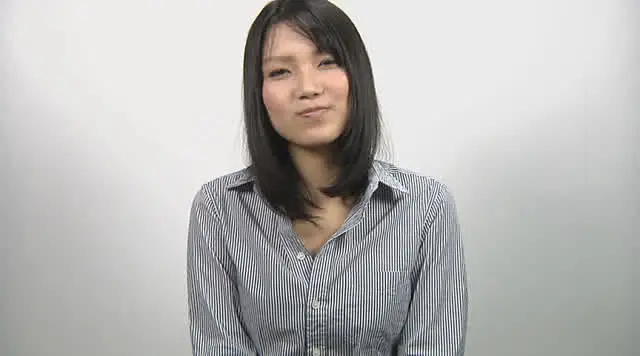 美巨乳娘、牧瀬ひかりちゃ… 牧瀬ひかり くしゃみ鼻水