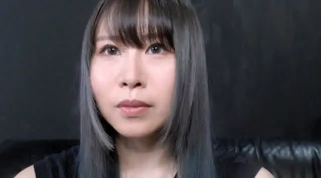 美容師エリさんの汚くて恥… エリさんの史上最低なガビガビ汚パンツ