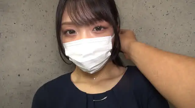 モデル体型でスタイル抜群… 個撮）【高身長＆美脚女子】ねっとりバキューム！