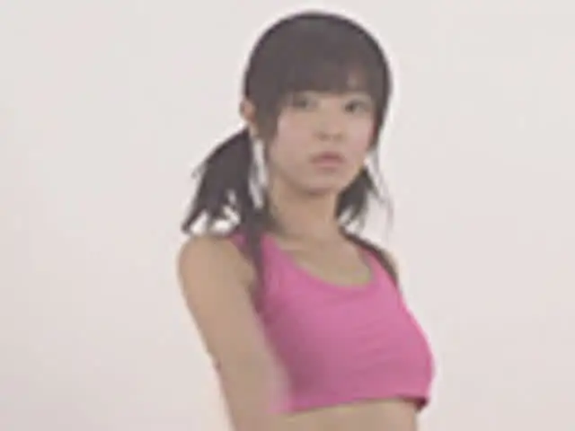 爽やかな汗をかこう！グラ… DREAM YOGA -BEAUTY-