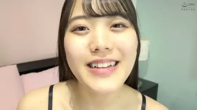 人気女優・水ト麻衣奈チャ… 水ト麻衣奈の激レア口内・のどちんこ・歯・唾観察動画★