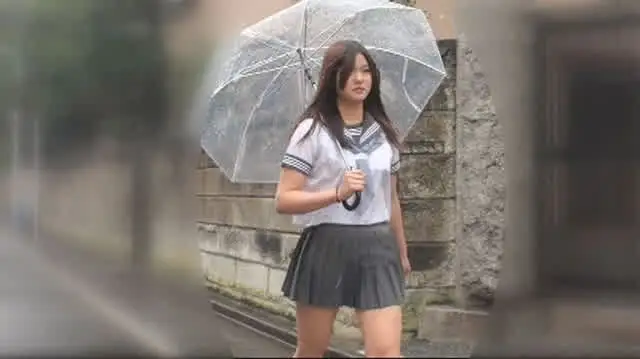 ぴちぴちフレッシュ新人ア… キューティーがちむち大柄女子
