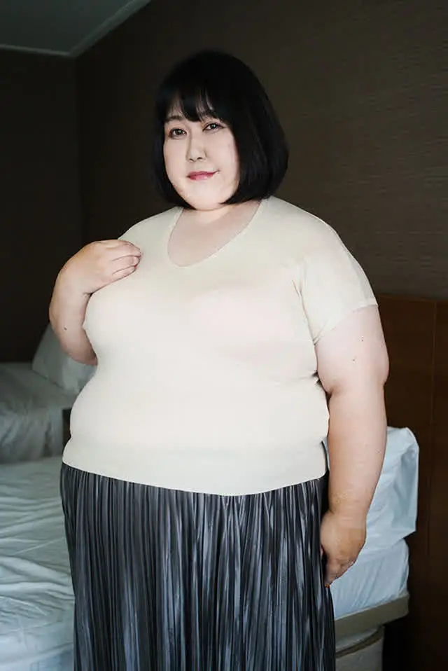 ［閲覧注意］。私が見た中… 東京素人巨乳原石採掘倶楽部 vol.17 恵子（K）