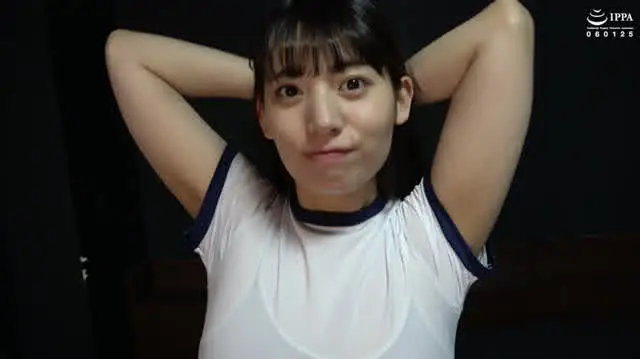 人気女優・宇流木さららチ… 人気女優 宇流木さららチャンの顔舐め唾責め歯観察