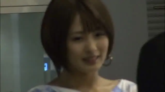 抱きしめたくなるスレンダ… 可愛い美貧乳20人4時間 抱きしめたくなるぺったん娘2