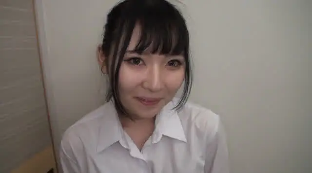 愛好会卒業後、同級生とや… 2人だけの思い出作り