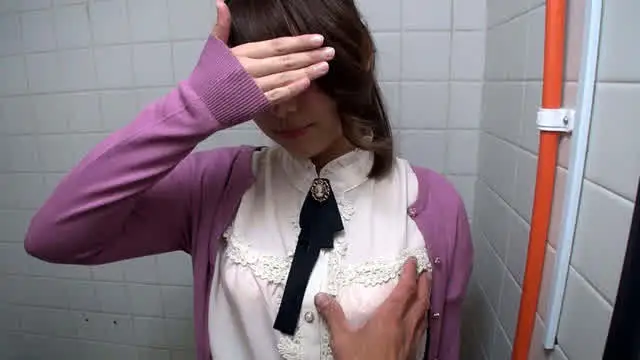 音○生のムッチリお嬢様。… 個撮）ムッチリお嬢様「ジュボジュボ」音出し従順フェラ