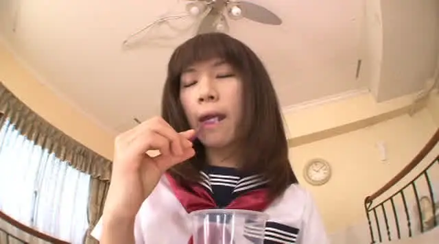 女子校生の肉体から分泌さ… 女子校生体液倶楽部