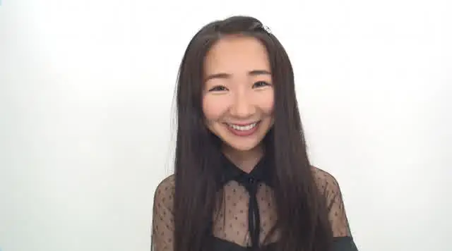 色んな女の子に乳スタイル… オッパイ丸出しアンケート（2）