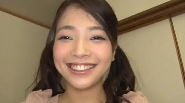 田舎育ちのおっとりした性… いいなり巨乳美少女 密室変態デート 杉原ゆめか
