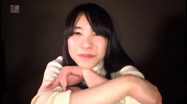 新レベール『染みぃパンパ… 素人染みパン製造工場
