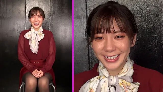 『変な顏とか絶対しないで… 顔面遊戯2 さくら美咲