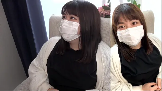 今回は、清楚系のぽっちゃ… 色白ぽっちゃり美人の『ののちゃん』を初撮り生中出し