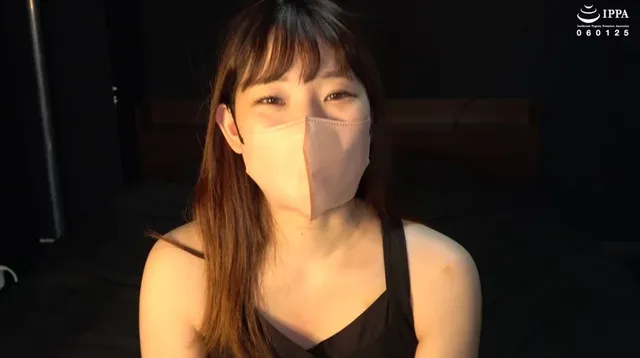 かなりの激レアの歯です！… 口内・歯・歯抜け・のどちんこ観察プレイ！素人美女ナナ