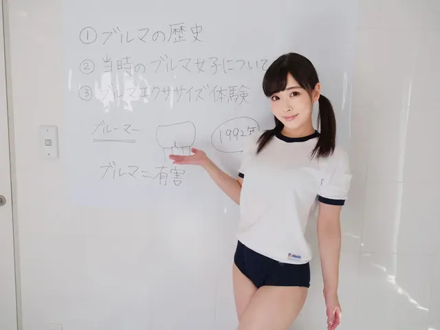 ムレムレブルマ塾とは、絶… ムレムレブルマ塾 女教師編