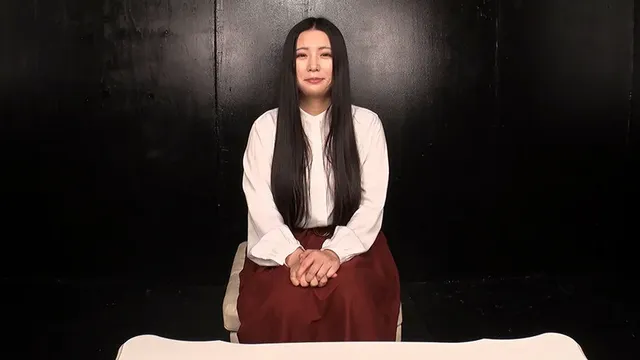 今回はサンプル動画を長め… 顔面遊戯10 坂本ほのか