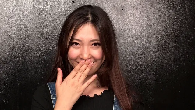 美人で優し～い雰囲気の美… 顔面遊戯12 美森あきら