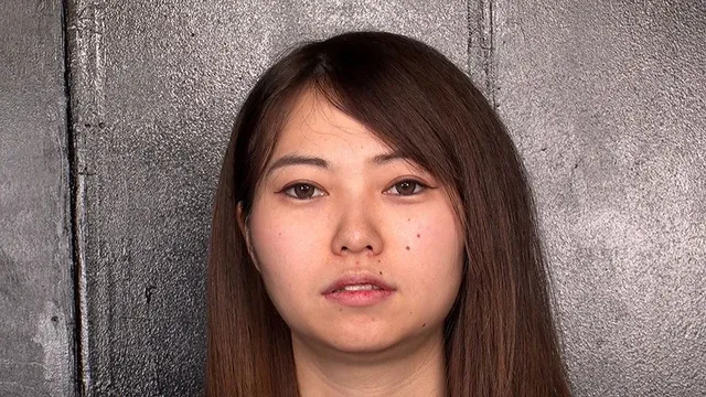 今回の『顔面遊戯シリーズ… 顔面遊戯14 佐藤奈柚