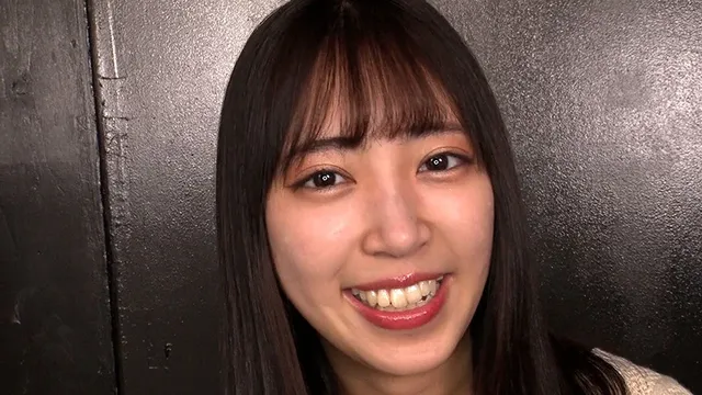 サラサラサラ皆さん！！い… 顔面遊戯15 加賀美さら