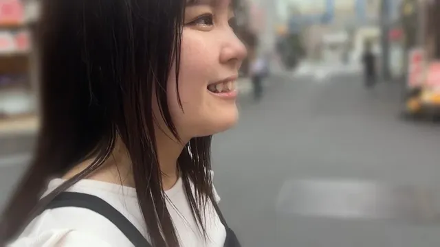 街行く女性に声をかけアナ… 街角アナル05