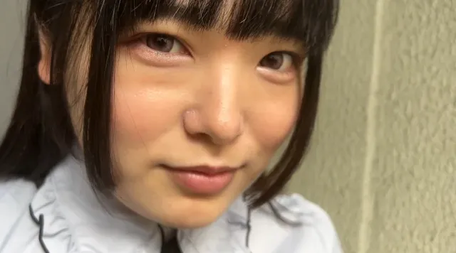街行く女性に声をかけパン… 街角パンじみ09