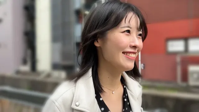 街行く女性に声をかけアナ… 街角アナル01