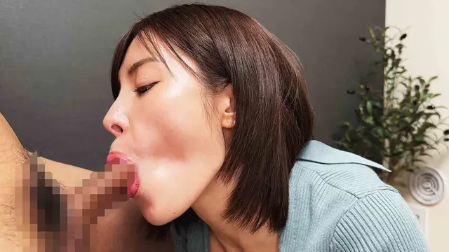 顔面偏差SSS級のみ厳選… 大量ザーメンぶっかけ顔射！24