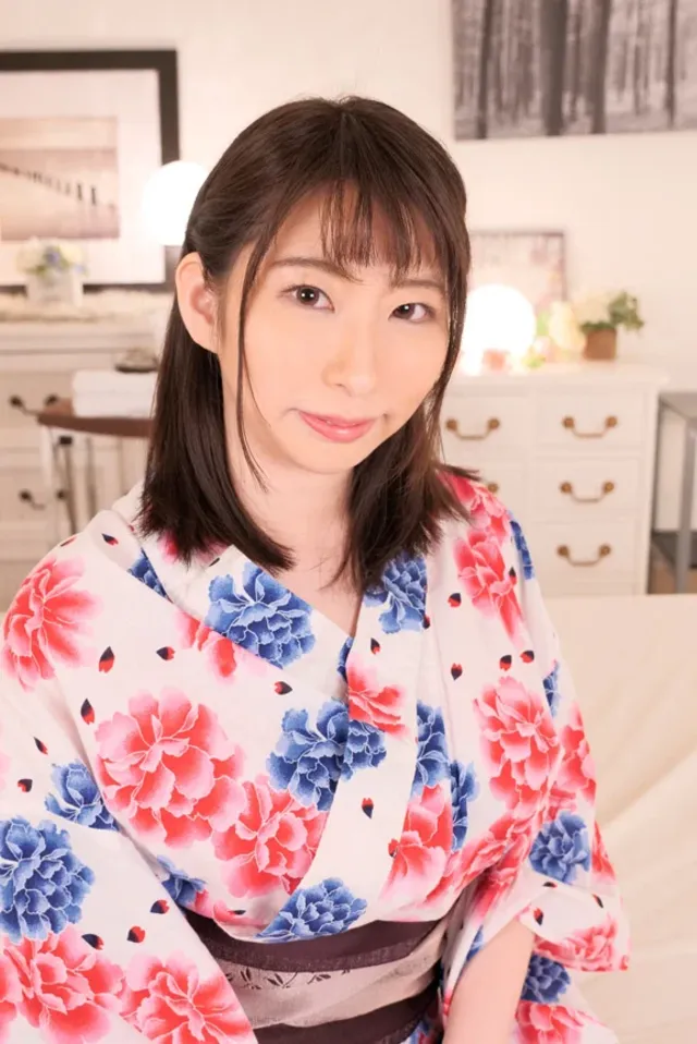巷で人気のひざまくら耳か… 巨乳おっぱいひざ枕 宝田もなみ