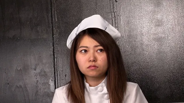 今年の渋谷はいったいどん… 顔面遊戯23 佐藤奈柚