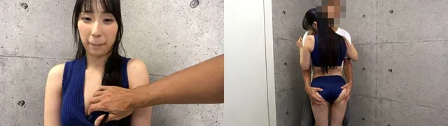 マゾ気漂うお姉さん。真面… 個撮）マゾ気ムンムンお姉さん【ねっとりスロート】