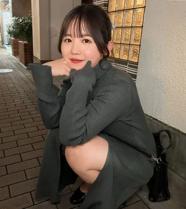 ヨがる姿を見ていたい！そ… 【配信専用】舐めまくりイカせまくりのご奉仕全身リップ2