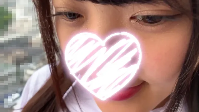 同僚のみとちゃんを会社の… 【個人撮影】同僚の露出排尿撮ったったww みとちゃん