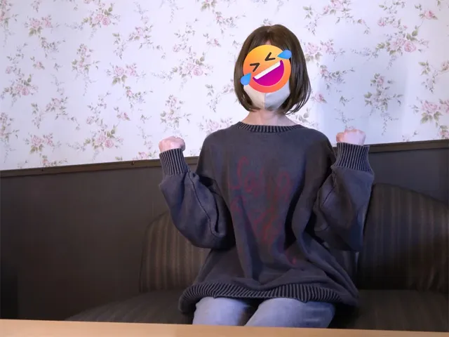 見事なスレンダーボディ熟… スレンダー熟女鼓動･胃腸音観測女体再実験