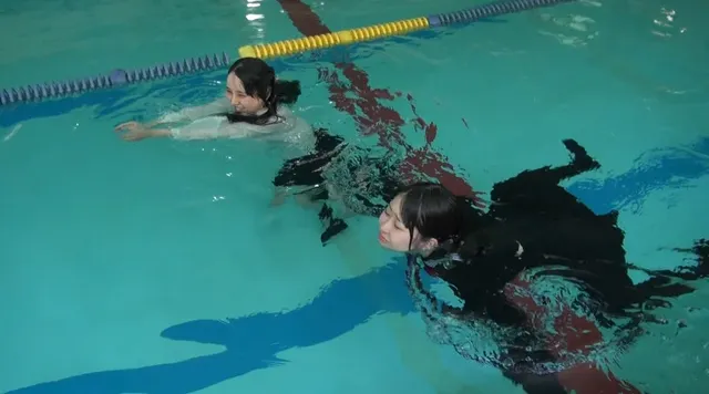 卒業生訪問からなんとなく… OG訪問での予感